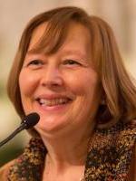 Dr. Aldona Lingertaitienė