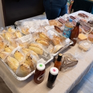 Produktai pardavimui