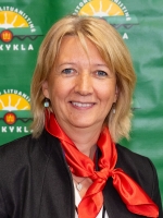 Renata