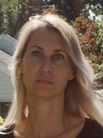 Yurgita Surette
