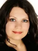 Jurgita